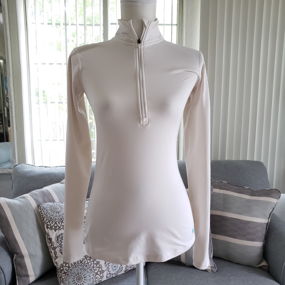 Nike Dri-fit pullover